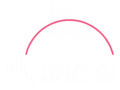 Inia AI company logo