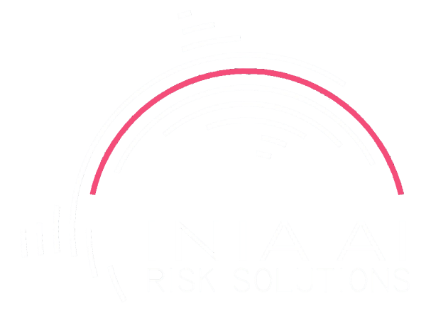 Inia AI company logo